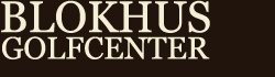 Blokhus Golfcenter